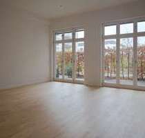 Wohnung zum Kaufen in Berlin 399.000,00 € 79 m²