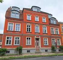 Wohnung zum Kaufen in Greifswald 235.000,00 € 79.31 m²