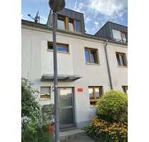 Haus zum Kaufen in Frankfurt 965.000,00 € 139 m²
