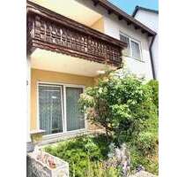 Haus zum Kaufen in Fürth 435.000,00 € 115 m²