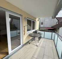Wohnung zum Mieten in Waiblingen 1.050,00 € 72 m²