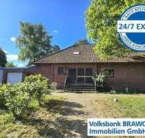 Haus zum Kaufen in Edemissen 325.000,00 € 164 m²