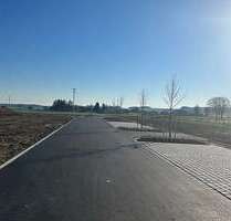 Grundstück zu verkaufen in Babenhausen 299.500,00 € 958 m²