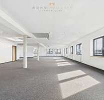 Büro in Ludwigsburg 2.436,00 € 232 m²