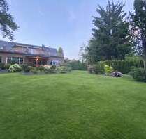 Haus zum Kaufen in Neustadt 1.499.000,00 € 270 m²