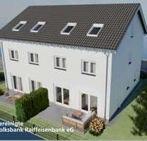 Haus zum Kaufen in Rheinböllen 465.000,00 € 164 m²