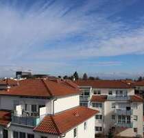 Wohnung zum Kaufen in Straubing 159.000,00 € 60.24 m²