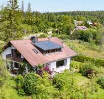 Haus zum Kaufen in Falkau 780.000,00 € 263 m²