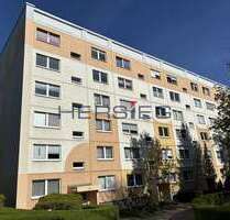 Wohnung zum Kaufen in Annaberg-Buchholz 28.000,00 € 56 m²