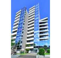 Wohnung zum Mieten in Gelsenkirchen 450,00 € 65.1 m²