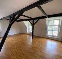 Wohnung zum Mieten in Bielefeld 850,00 € 73 m²