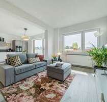 Wohnung zum Mieten in Frankfurt 2.350,00 € 80 m²