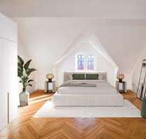 Wohnung zum Kaufen in Berlin 575.000,00 € 66 m²
