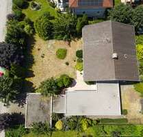Grundstück zu verkaufen in Weilheim 1.450.000,00 € 1170 m²