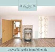 Haus zum Kaufen in Gröningen 75.000,00 € 90 m²