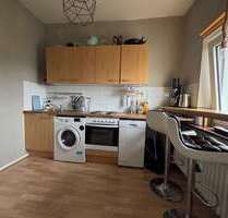 Wohnung zum Mieten in Kiel 550,00 € 31 m²