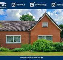 Haus zum Kaufen in Neumünster 265.000,00 € 119.46 m²