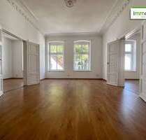 Wohnung zum Mieten in Magdeburg Werder 1.610,00 € 230 m² - Magdeburg / Werder
