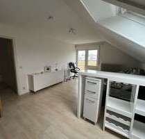 Wohnung zum Mieten in Waiblingen 500,00 € 41 m²