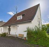 Haus zum Kaufen in Solingen 255.000,00 € 108 m²