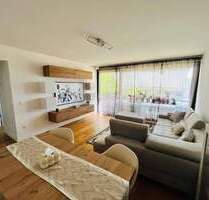 Wohnung zum Mieten in Aschheim 2.100,00 € 106 m²