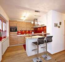 Wohnung zum Kaufen in Farchant 399.000,00 € 67.54 m²