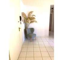 Wohnung zum Mieten in München 1.479,00 €