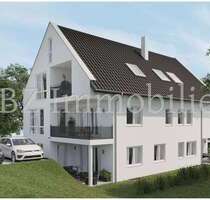 Wohnung zum Kaufen in Haibach 582.764,00 € 111.62 m²