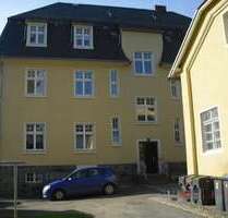 Wohnung zum Mieten in Augsutsuburg 395,00 € 67 m²