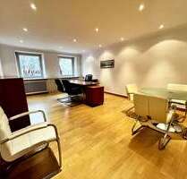 Büro in München 4.296,75 € 171.87 m²