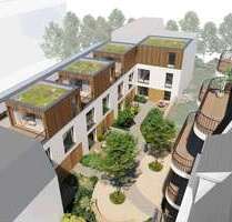 Haus zum Kaufen in Dresden 720.000,00 € 120.93 m²