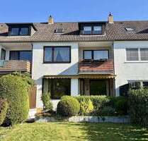 Haus zum Kaufen in Hemmingen 326.000,00 € 128.69 m²