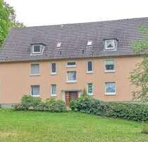 Wohnung zum Mieten in Essen 278,22 € 37.92 m²