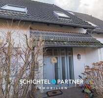 Haus zum Kaufen in Achim 279.000,00 € 113 m²