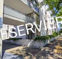 Wohnung zum Kaufen in Offenburg 310.000,00 € 87 m²