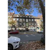 Wohnung zum Mieten in Bottrop 400,00 € 52 m²