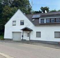 Haus zum Kaufen in Friedberg 499.000,00 € 260 m²