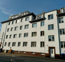 Wohnung zum Mieten in Leipzig 530,00 € 56.5 m²