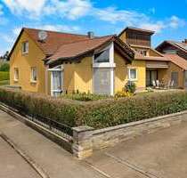 Haus zum Kaufen in Öpfingen 449.000,00 € 182 m²