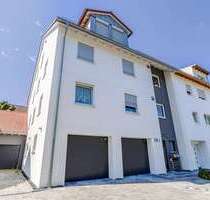 Wohnung zum Mieten in Leingarten 1.353,00 € 123.02 m²