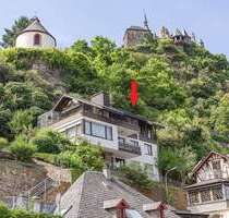 Haus zum Kaufen in Cochem 550.000,00 € 202 m²