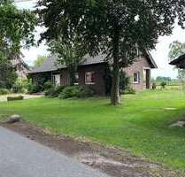 Haus zum Mieten in Nordwalde 1.700,00 € 202 m²