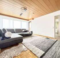 Wohnung zum Kaufen in Großbottwar 235.000,00 € 80.61 m²