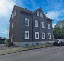 Haus zum Kaufen in Remscheid 230.000,00 € 145 m²