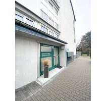 Wohnung zum Mieten in Koblenz 490,00 € 30.23 m²