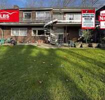 Haus zum Kaufen in Neukirchen-Vluyn 370.000,00 € 202 m²