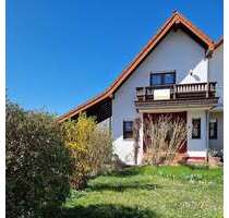 Haus zum Kaufen in Gensingen 479.000,00 € 133 m²