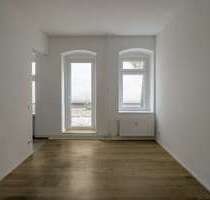 Wohnung zum Kaufen in Berlin 195.000,00 € 34 m²