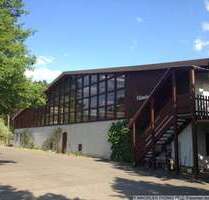 Wohnung zum Mieten in BadBelzig 450,00 € 48 m²