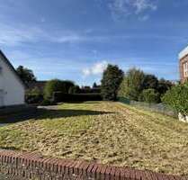 Grundstück zu verkaufen in Ibbenbüren 349.920,00 € 972 m²